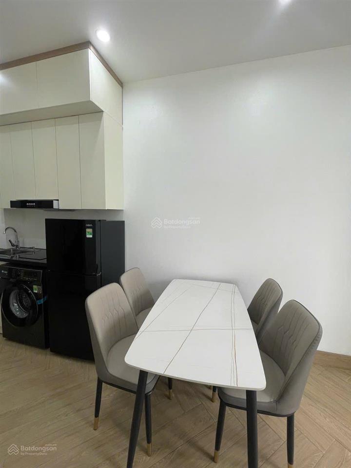 Cho thuê cc mini tại lê trọng tấn, 4 triệu, 35m2, chính chủ 0354 279 ***