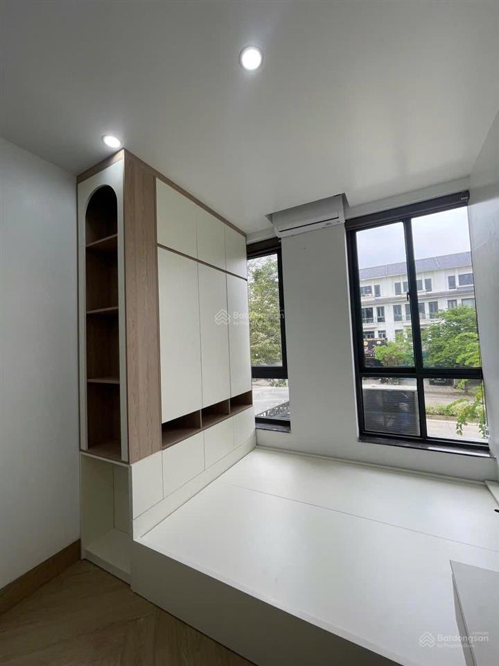 Cho thuê cc mini tại lê trọng tấn, 4 triệu, 35m2, chính chủ 0354 279 ***