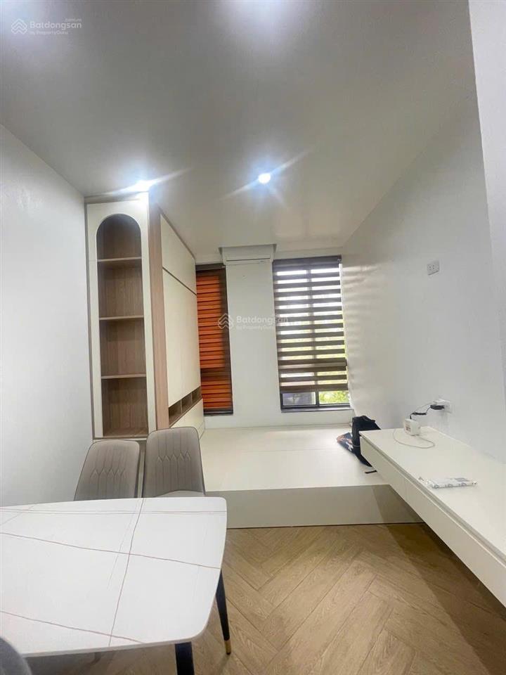 Cho thuê cc mini tại lê trọng tấn, 4 triệu, 35m2, chính chủ 0354 279 ***