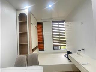 Cho thuê cc mini tại lê trọng tấn, 4 triệu, 35m2, chính chủ 0354 279 ***