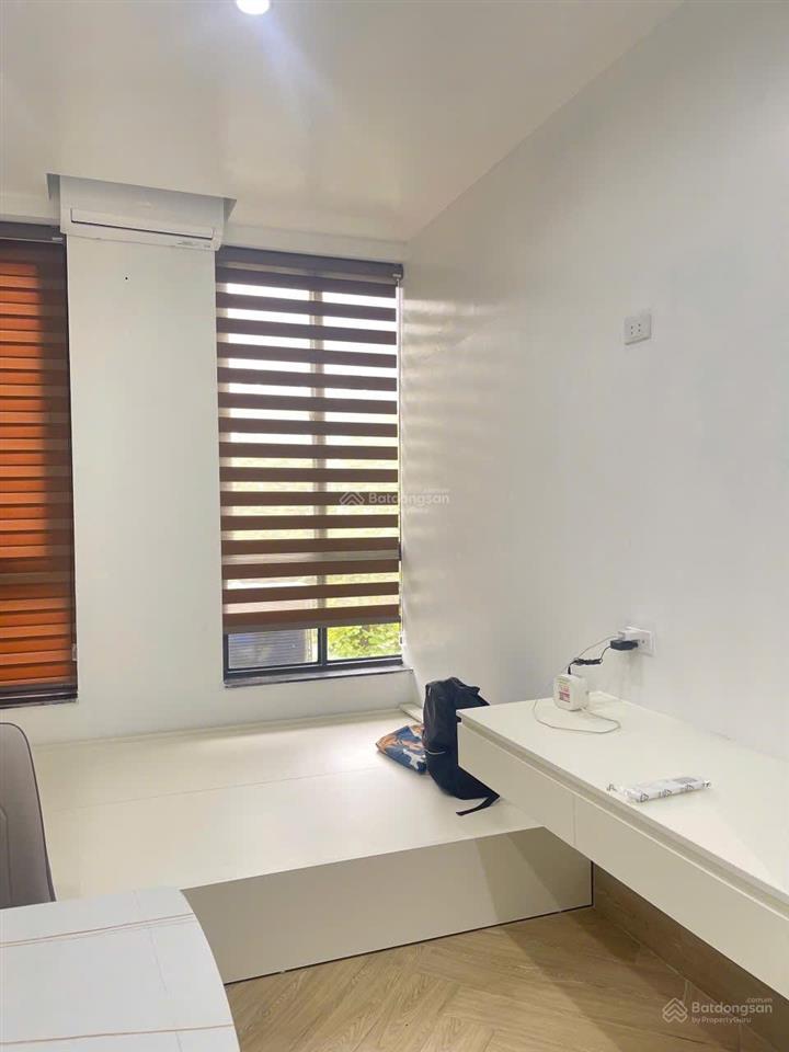 Cho thuê cc mini tại lê trọng tấn, 4 triệu, 35m2, chính chủ 0354 279 ***