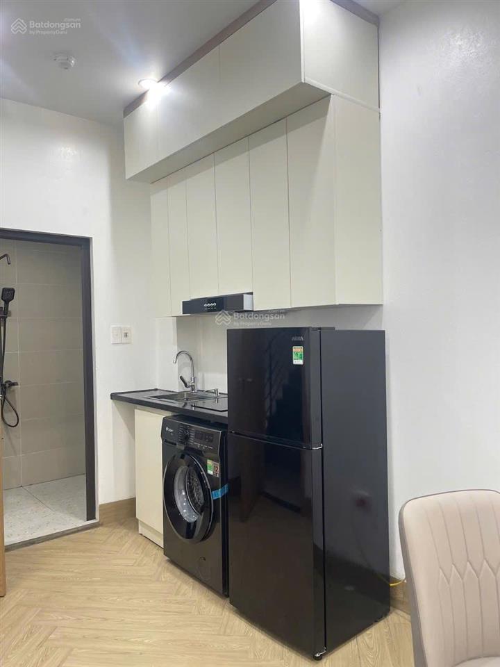 Cho thuê cc mini tại lê trọng tấn, 4 triệu, 35m2, chính chủ 0354 279 ***