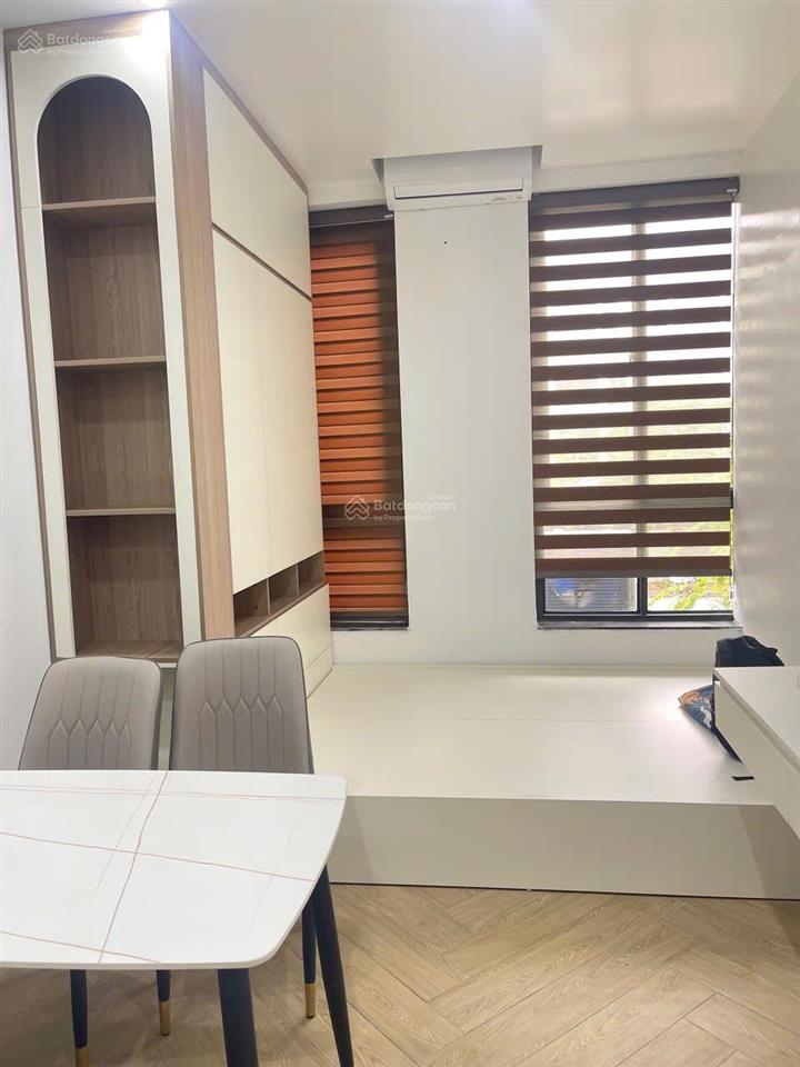 Cho thuê phòng trọ full đồ nội thất ô tô đỗ cửa giá 5tr phòng sạch đẹp chủ dễ tính 0354 279 ***