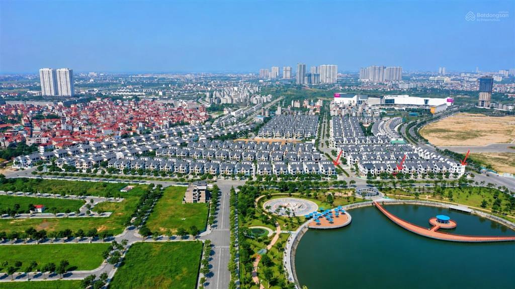 Chình chủ cho thuê biệt thự sân vườn giá 25tr nhà rộng đẹp đầy đủ tiện nghi.  0354 279 ***