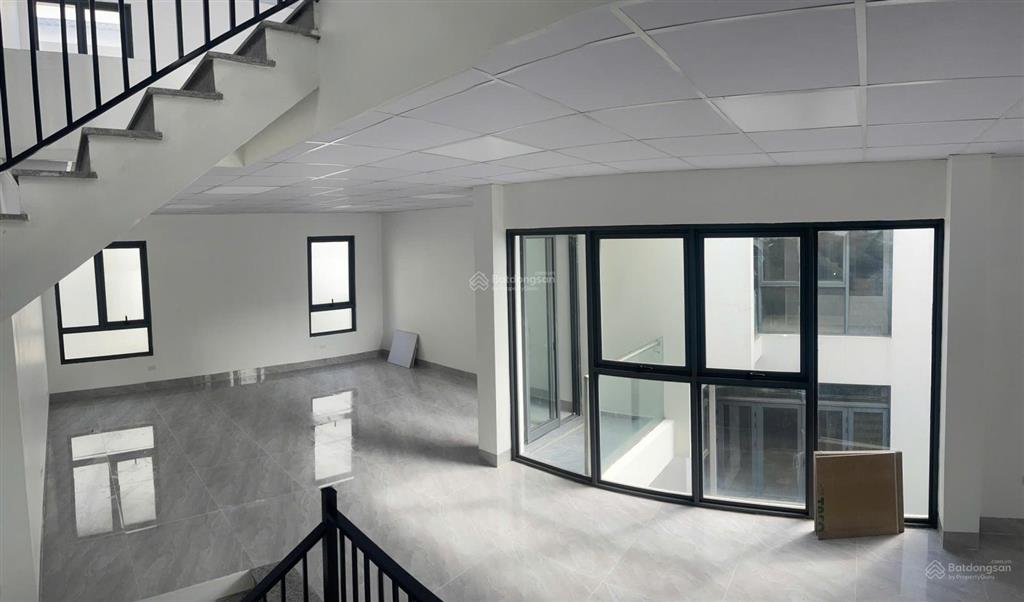 Cho thuê biệt thự vila an vượng giá 30tr, nhà mới đẹp full điều hòa.  0354 279 ***