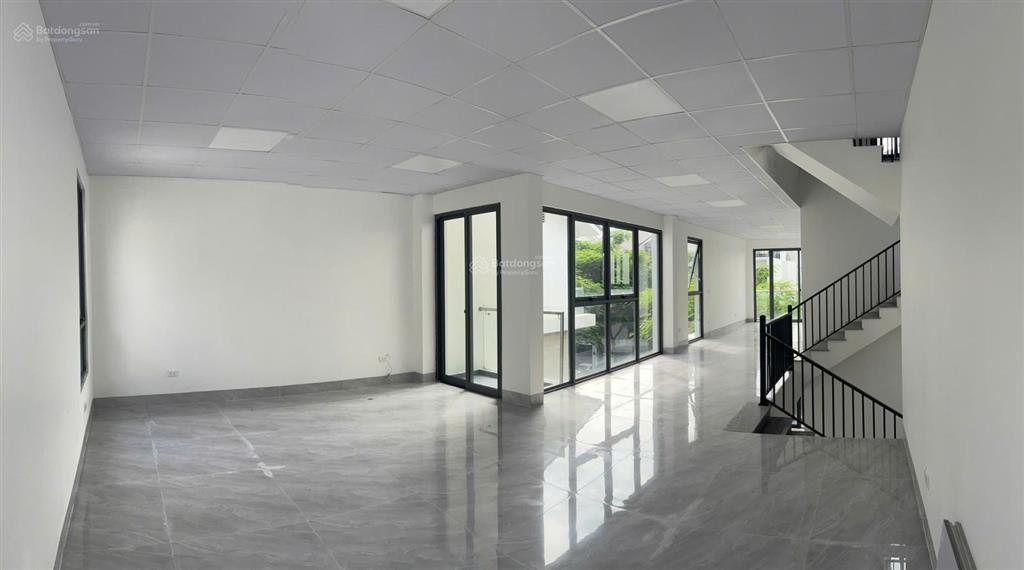 Cho thuê biệt thự vila an vượng giá 30tr, nhà mới đẹp full điều hòa.  0354 279 ***