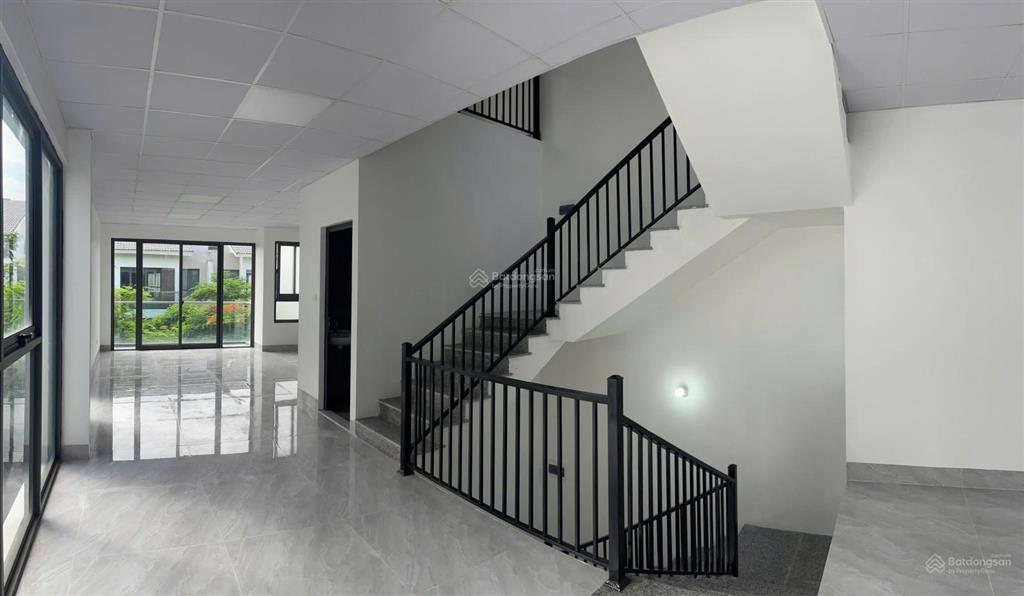 Cho thuê biệt thự vila an vượng giá 30tr, nhà mới đẹp full điều hòa.  0354 279 ***