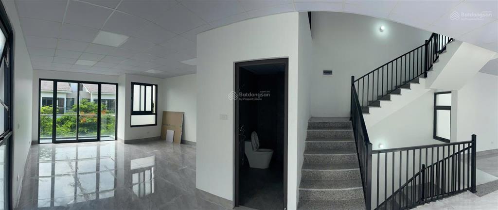 Cho thuê biệt thự vila an vượng giá 30tr, nhà mới đẹp full điều hòa.  0354 279 ***