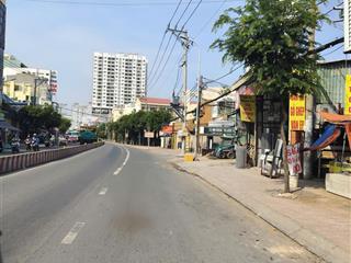 Bán nhà 2 mặt tiền huỳnh tấn phát, q7, 200m2, chỉ 150 tr / m2