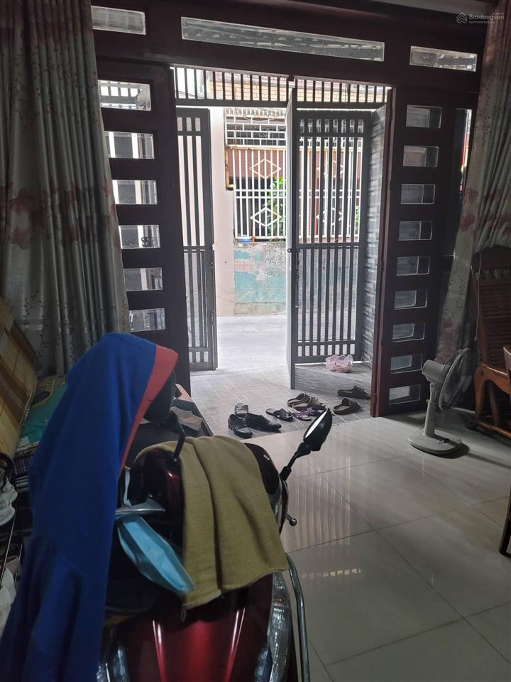 Bán nhà 2 mặt tiền trịnh khắc lập, quận 2, 109m2, chỉ 8,x tỷ tl