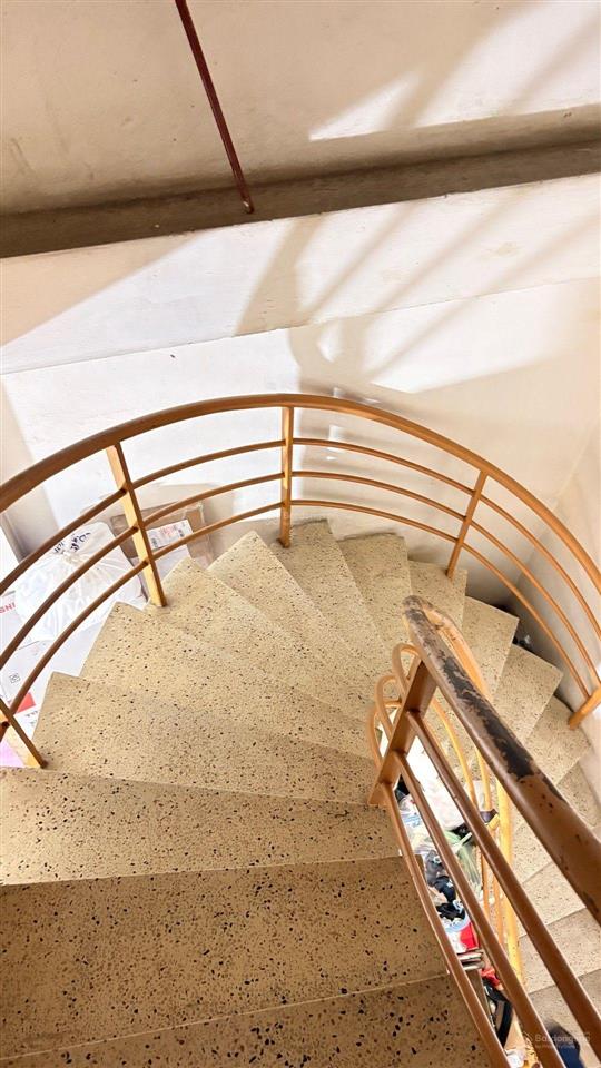 Bán nhà sát mặt tiền bùi đình túy, bình thạnh, 96m2, chỉ 10 tỷ