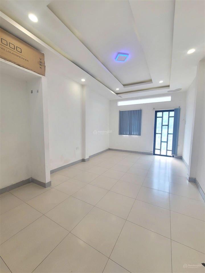 Bán nhà 2 mặt tiền diên hồng  yên đỗ, bình thạnh, 69m2, chỉ 9,1 tỷ