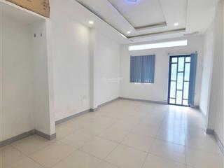 Bán nhà 2 mặt tiền diên hồng  yên đỗ, bình thạnh, 69m2, chỉ 9,1 tỷ