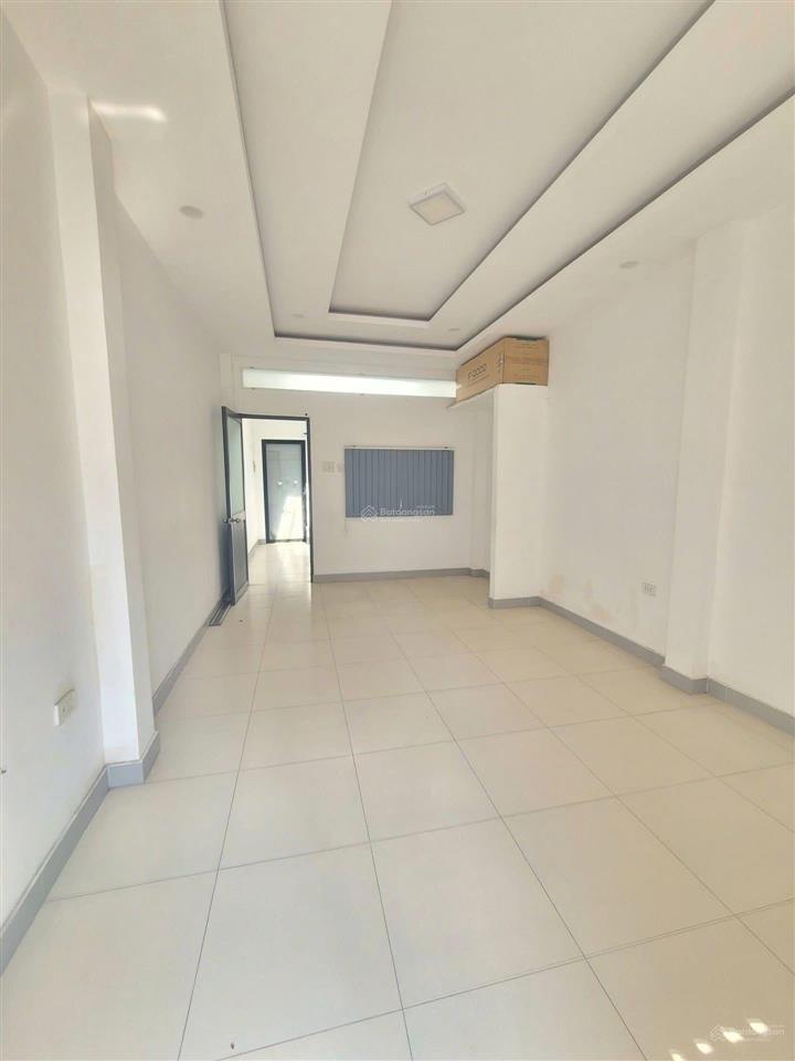 Bán nhà 2 mặt tiền diên hồng  yên đỗ, bình thạnh, 69m2, chỉ 9,1 tỷ