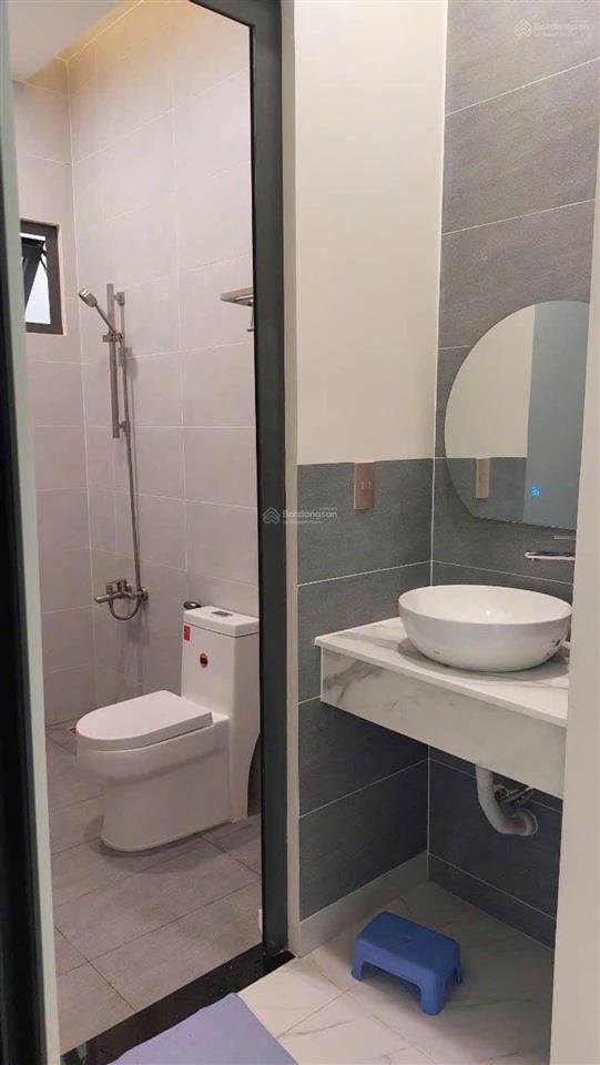 Bán nhà trịnh khắc lập, q2, ngang 5,45m, giá chỉ 10 tỷ tl