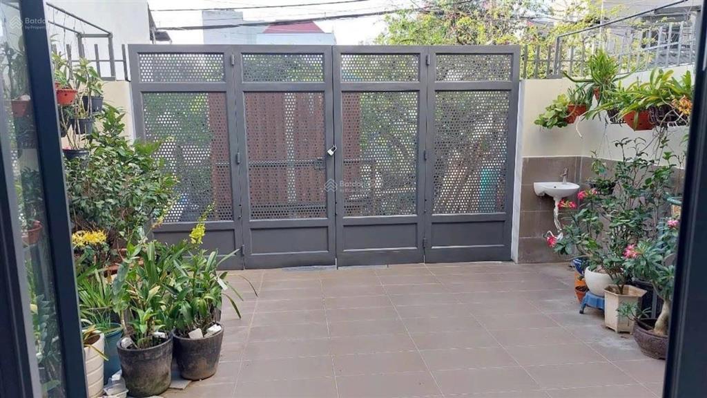 Bán nhà trịnh khắc lập, q2, ngang 5,45m, giá chỉ 10 tỷ tl