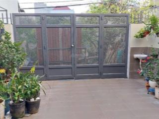 Bán nhà trịnh khắc lập, q2, ngang 5,45m, giá chỉ 10 tỷ tl