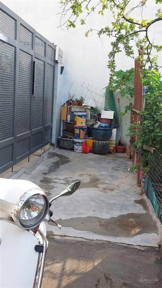 Bán nhà trịnh khắc lập, q2, ngang 5,45m, giá chỉ 10 tỷ tl