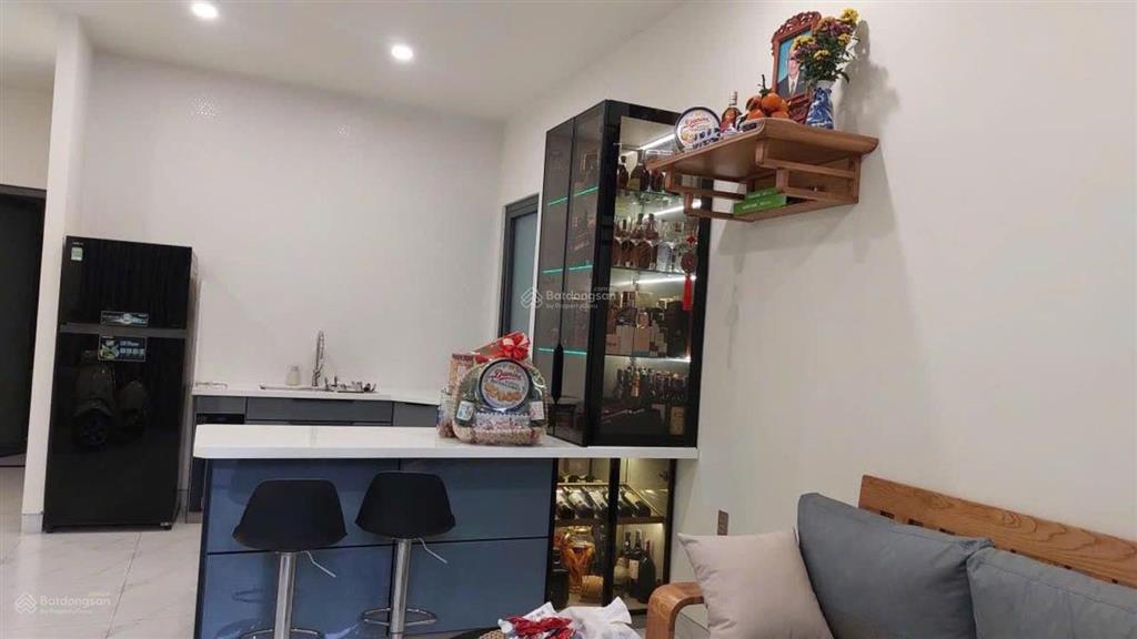 Bán nhà trịnh khắc lập, q2, ngang 5,45m, giá chỉ 10 tỷ tl