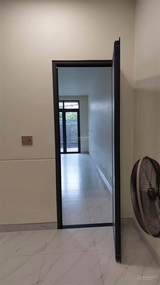 Bán nhà trịnh khắc lập, q2, ngang 5,45m, giá chỉ 10 tỷ tl