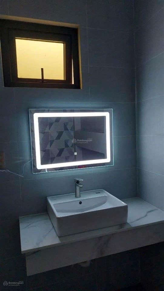 Bán nhà trịnh khắc lập, q2, ngang 5,45m, giá chỉ 10 tỷ tl