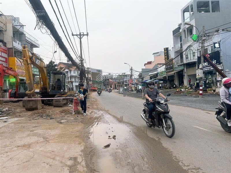 Bán nhà trịnh khắc lập, q2, ngang 5,45m, giá chỉ 10 tỷ tl