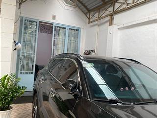 Nhà chính chủ nơ trang long, bình thạnh, gần 80m2, 3 tầng, xấp xỉ 10 tỷ