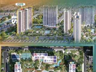 Chiết khấu ngoại giao căn 2 ngủ  60m dự án masteri era landmark giá chỉ từ 872 triệu