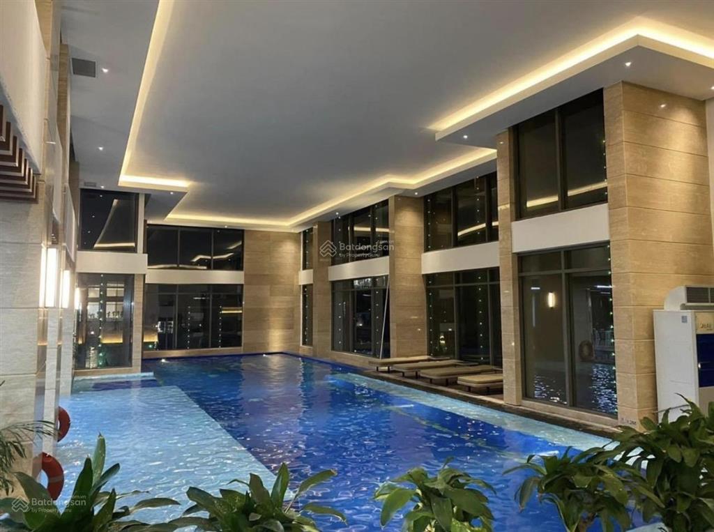 Cho thuê căn hộ full đồ toà m3 masteri  vinhomes ocean park 1 miễn phí dịch vụ, bể bơi phòng gym