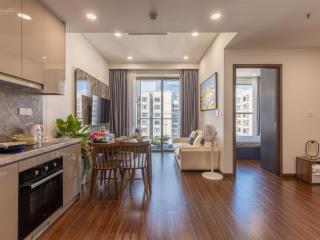 Cho thuê căn hộ full đồ toà m3 masteri  vinhomes ocean park 1 miễn phí dịch vụ, bể bơi phòng gym