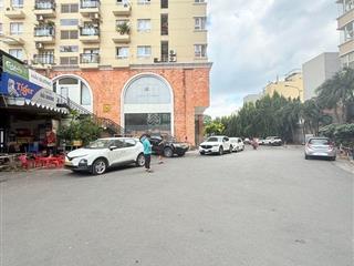 Nhà 6 tầng 82m2, hẻm xe tải quay đầu tiện ích chung quanh đầy đủ (9)