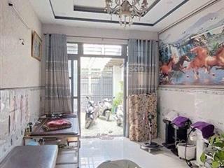 Mặt tiền xịn cực sung kinh doanh đỉnh kao ngay kề bên lê thúc hoạch  bình long  ngã tư 4 xã