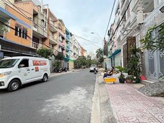 Khách sạn mini tại tân phú có dòng tiền 70tr/ tháng đường xe tải thông thoáng (3)