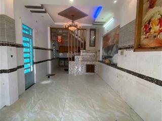 Ngay lê đình cẩn, bình tân 130m2, 2 tầng hẻm xe hơi tiện ích xung quanh đầy đủ (16)