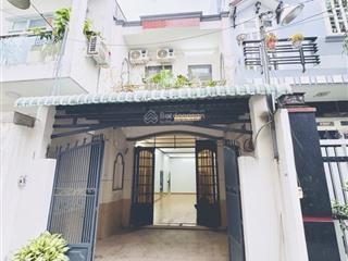 Luỹ bán bích 77m2  2 tầng  hẻm xe hơi  an ninh  chỉ 8.1 tỷ (20)