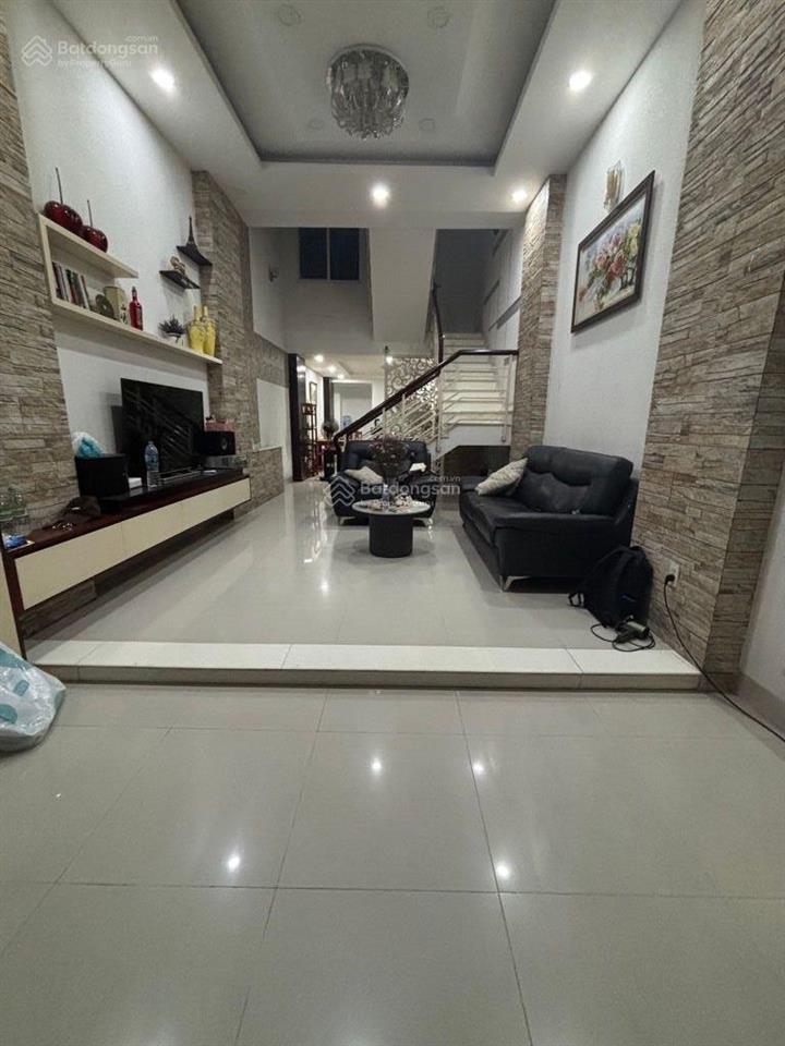 Mặt tiền kd trần tấn69m2 4 tầng mới 12ty (1.1)