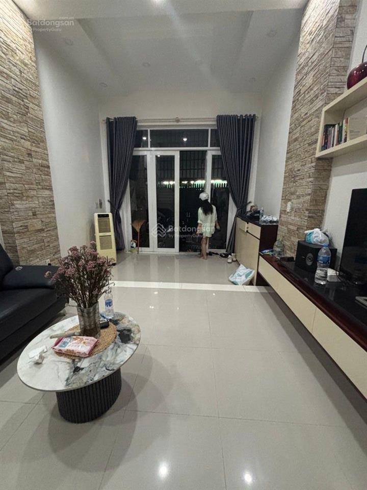 Mặt tiền kd trần tấn69m2 4 tầng mới 12ty (1.1)