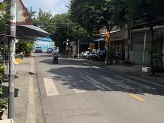 Mặt tiền kd trần tấn69m2 4 tầng mới 12ty (1.1)