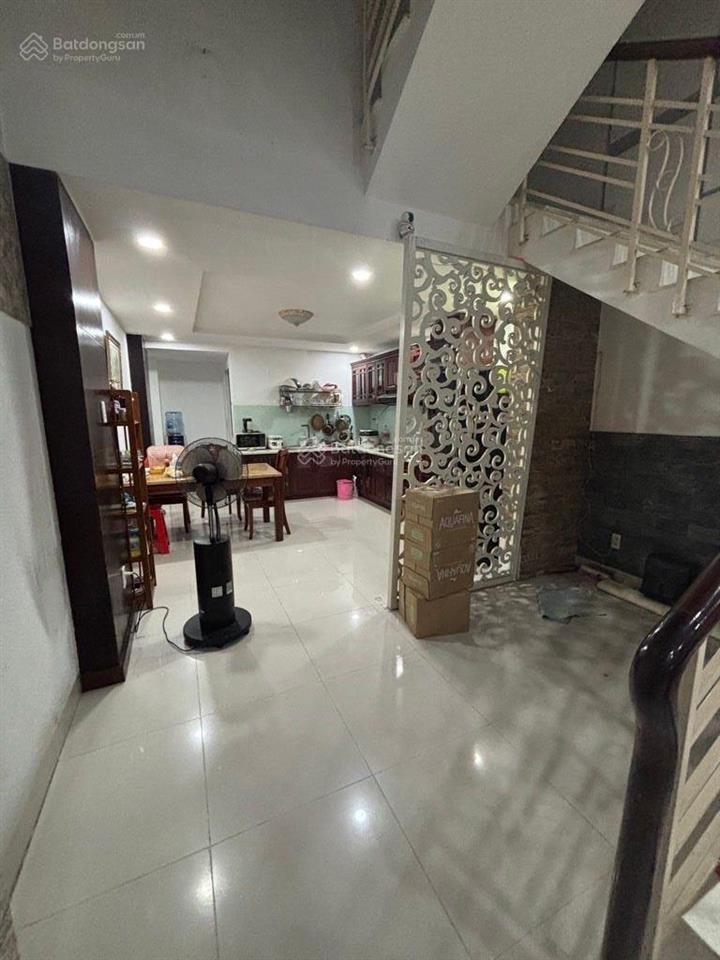 Mặt tiền kd trần tấn69m2 4 tầng mới 12ty (1.1)