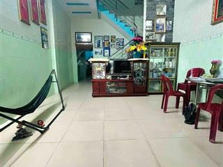 Tân phú  lê trọng tấn  hẻm oto  ngay trường đh công nghiệp thực phẩm  93m  2 tầng nhỉnh 8 tỷ.