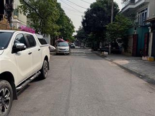 Khu vip tây thạnh  biệt thự siêu đẹp  đường xe tải  ngang 8m 4 tầng btct  6pn  thang máy