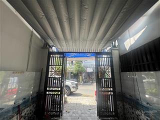 Mặt tiền 4 tầng  82m2  nhỉnh 11 tỷ khu vip độc lập  quận tân phú