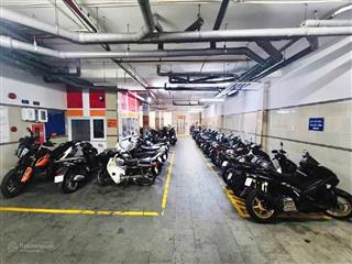 Siêu phẩm hiếm có chdv mặt tiền ngay âu cơ & thoại ngọc hầu, tân phú 93 phòng thu nhập 550