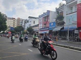 Siêu phẩm mặt tiền lô góc nguyễn sơn 5 tầng 5.4x20 giá chỉ 2x tỷ (thương lượng)