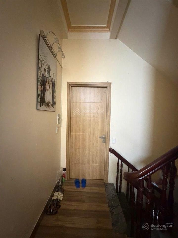 Hẻm nhựa 8m sát chợ sơn kỳ vừa ở vừa kinh doanh khu vực sầm uất bậc nhất tân phú 75m2 nhỉnh 11t