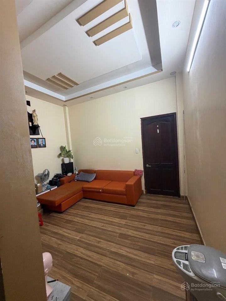 Hẻm nhựa 8m sát chợ sơn kỳ vừa ở vừa kinh doanh khu vực sầm uất bậc nhất tân phú 75m2 nhỉnh 11t