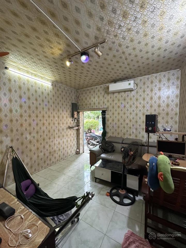 Khu vip tân phú  gần mặt tiền  diện tích đẹp  ngang 14m hiếm có ở khu vực  tiện xây chdv