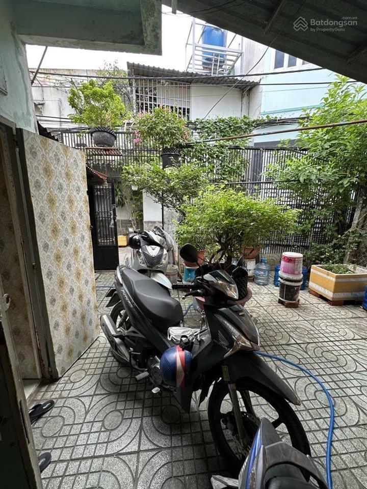 Khu vip tân phú  gần mặt tiền  diện tích đẹp  ngang 14m hiếm có ở khu vực  tiện xây chdv