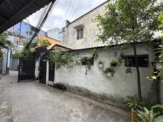 Khu vip tân phú  gần mặt tiền  diện tích đẹp  ngang 14m hiếm có ở khu vực  tiện xây chdv