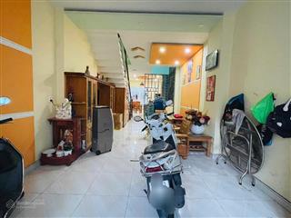 Chỉ 8.2 tỷ  84m2  3 tầng btct  phú thọ hòa  tân phú  đầy đủ công năng  giá tốt nhất kv